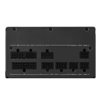 Asus Netzteil Prime 850W Gold AP-850G bulk