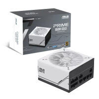 Asus Netzteil Prime 850W Gold AP-850G bulk