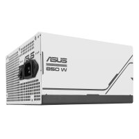 Asus Netzteil Prime 850W Gold AP-850G bulk