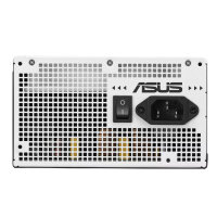 Asus Netzteil Prime 850W Gold AP-850G bulk