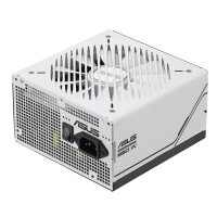 Asus Netzteil Prime 850W Gold AP-850G bulk