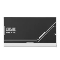 Asus Netzteil Prime 850W Gold AP-850G bulk