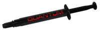 Thermal Hero QUANTUM 4g Spritze Wärmeleitpaste...