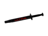 Thermal Hero ULTRA Premium 4g Wärmeleitpaste