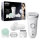Braun Silk-epil 9 Skin Spa