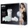 Braun Silk-epil 9 Skin Spa