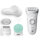 Braun Silk-epil 9 Skin Spa