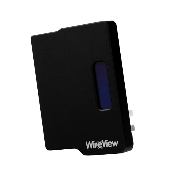 Thermal Grizzly WireView GPU 180°, 3x 8-Pin PCIe