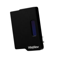 Thermal Grizzly WireView GPU 180°, 3x 8-Pin PCIe