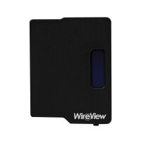 Thermal Grizzly WireView GPU 180°, 3x 8-Pin PCIe