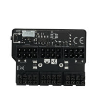 Thermal Grizzly WireView GPU 180°, 3x 8-Pin PCIe