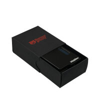 Thermal Grizzly WireView GPU 180°, 3x 8-Pin PCIe