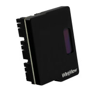 Thermal Grizzly WireView GPU