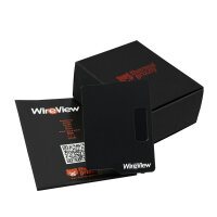 Thermal Grizzly WireView GPU