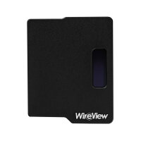 Thermal Grizzly WireView GPU Reverse, 180°, 12VHPWR auf 3x 8-Pin PCIe, Sense-Pins an der Unterseite