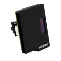 Thermal Grizzly WireView GPU Reverse, 180°, 12VHPWR auf 3x 8-Pin PCIe, Sense-Pins an der Unterseite