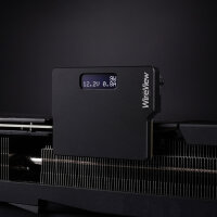 Thermal Grizzly WireView GPU