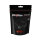Thermal Grizzly WireView GPU