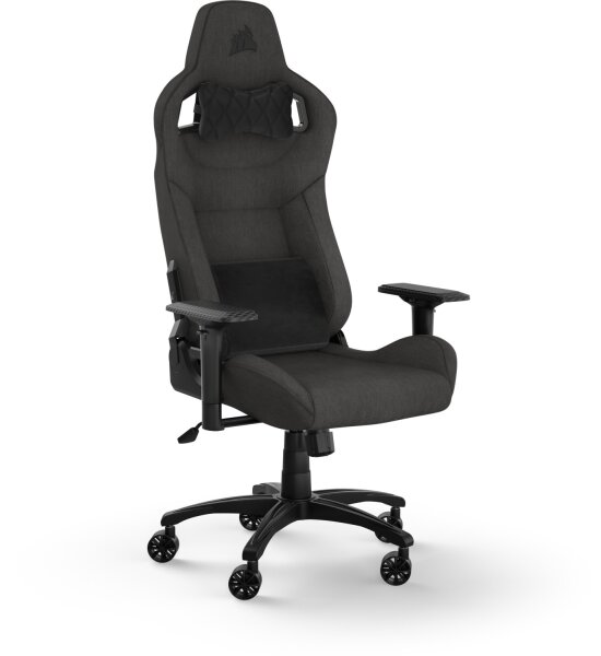 Corsair T3 Rush 2023 Chair