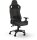 Corsair T3 Rush 2023 Chair