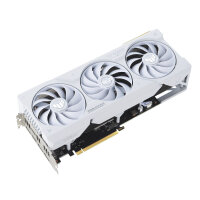 16GB ASUS TUF-4070TIS-O16G-W