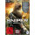 Sniper: Ghost Warrior Gold