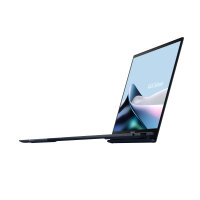 33.8cm(13.3")ASUS ZenBook S 13