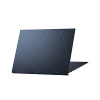 33.8cm(13.3")ASUS ZenBook S 13