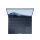 33.8cm(13.3")ASUS ZenBook S 13
