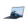 33.8cm(13.3")ASUS ZenBook S 13