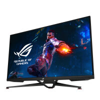 96cm(38")ASUS Swift PG38UQ