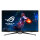96cm(38")ASUS Swift PG38UQ
