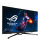 96cm(38")ASUS Swift PG38UQ