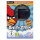 Angry Birds Special Edition