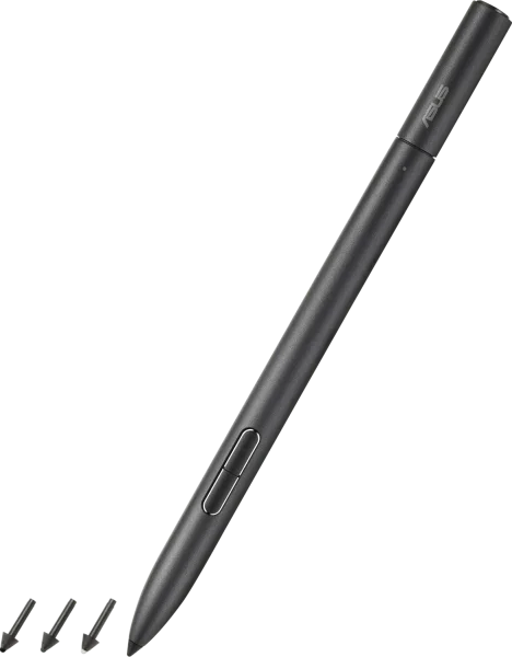 ASUS Active Stylus SA203H 2.0 - AES Pen