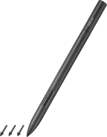 ASUS Active Stylus SA203H 2.0 - AES Pen
