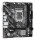 ASRock H610M-HDV/M.2 R2.0 D4 mATX