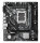 ASRock H610M-HDV/M.2 R2.0 D4 mATX