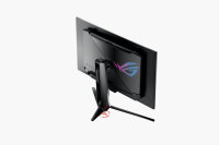 80cm(31.5")ASUS PG32UCDM