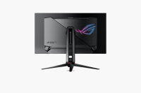 80cm(31.5")ASUS PG32UCDM
