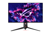 80cm(31.5")ASUS PG32UCDM