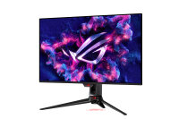 80cm(31.5")ASUS PG32UCDM
