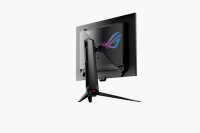 80cm(31.5")ASUS PG32UCDM