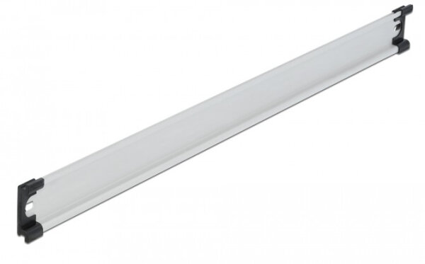 DeLOCK Hutschiene 35x7.5mm