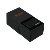 Thermal Grizzly WireView GPU