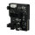 Thermal Grizzly WireView GPU