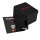 Thermal Grizzly WireView GPU