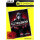 Crysis Maximum Edition PC