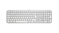 LGN Logitech MX Keys S Wireless Keyboard Grey US Layout