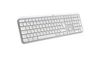 LGN Logitech MX Keys S Wireless Keyboard Grey US Layout